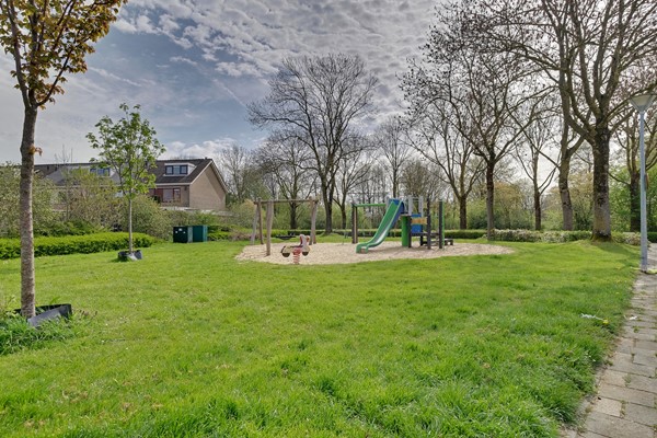 Medium property photo - Schepershof 27, 6902 AR Zevenaar